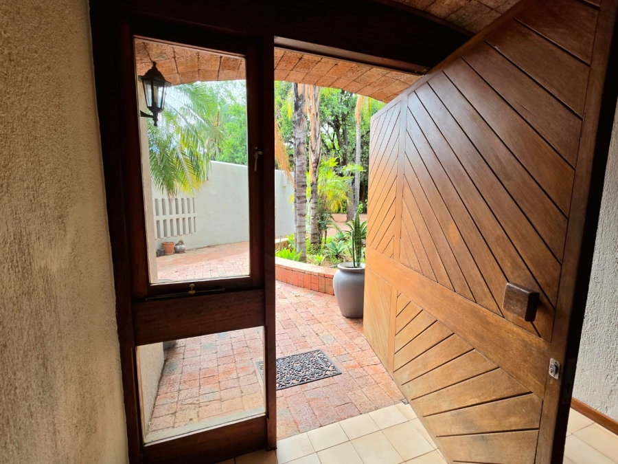 4 Bedroom Property for Sale in Middelpos Northern Cape